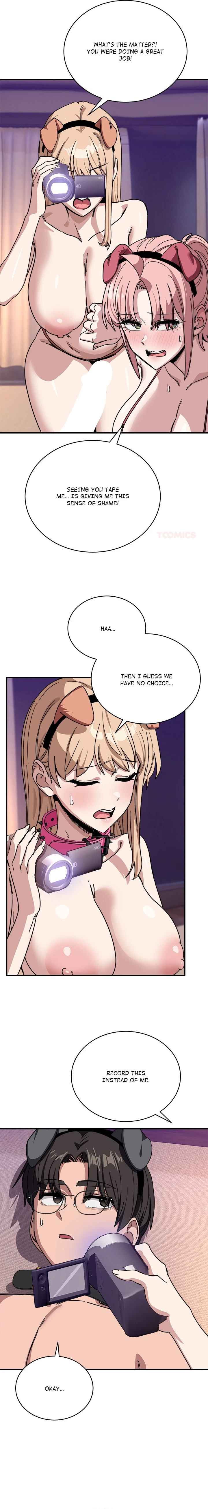 Chapter 29, page 11