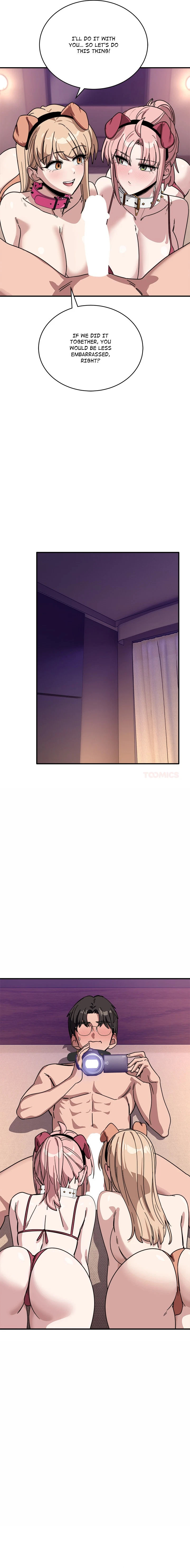 Chapter 29, page 12