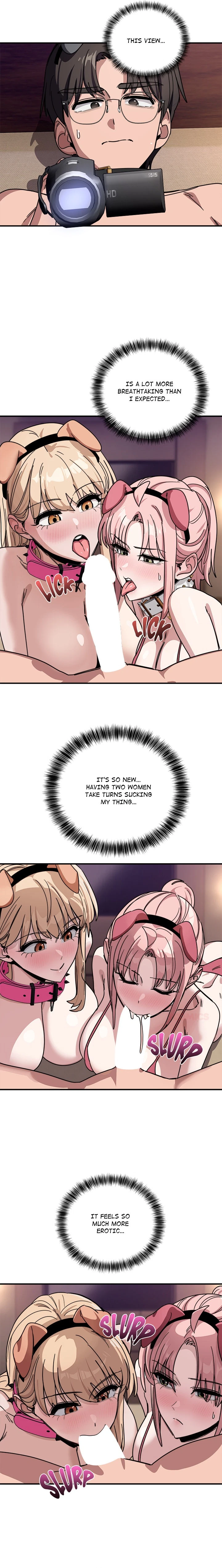 Chapter 29, page 13