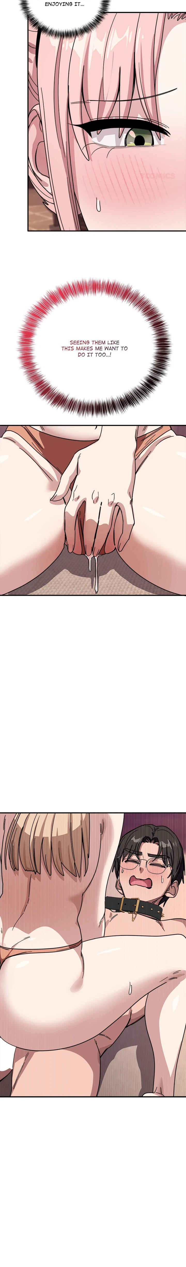 Chapter 29, page 18