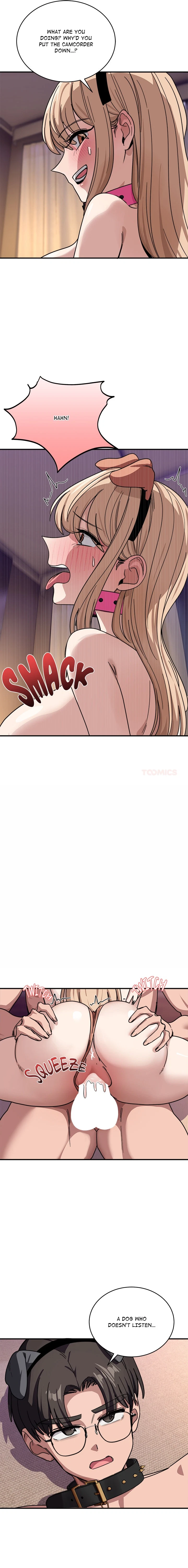 Chapter 29, page 20
