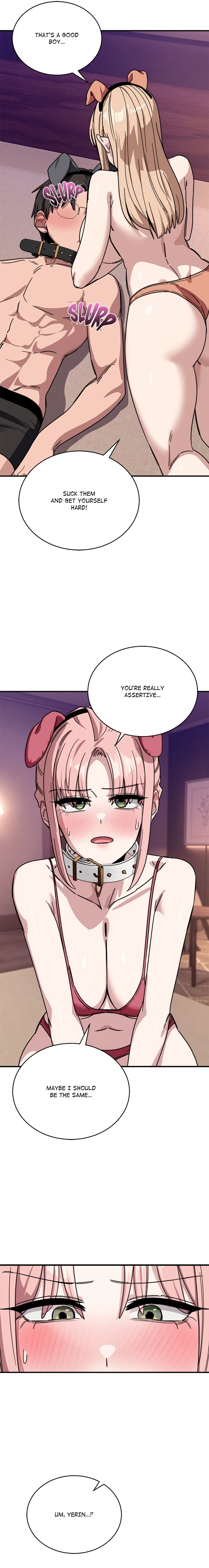 Chapter 29, page 6