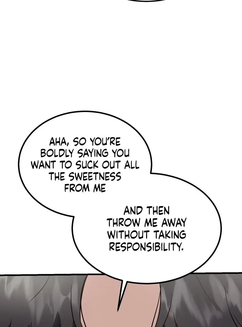 Chapter 1, page 106