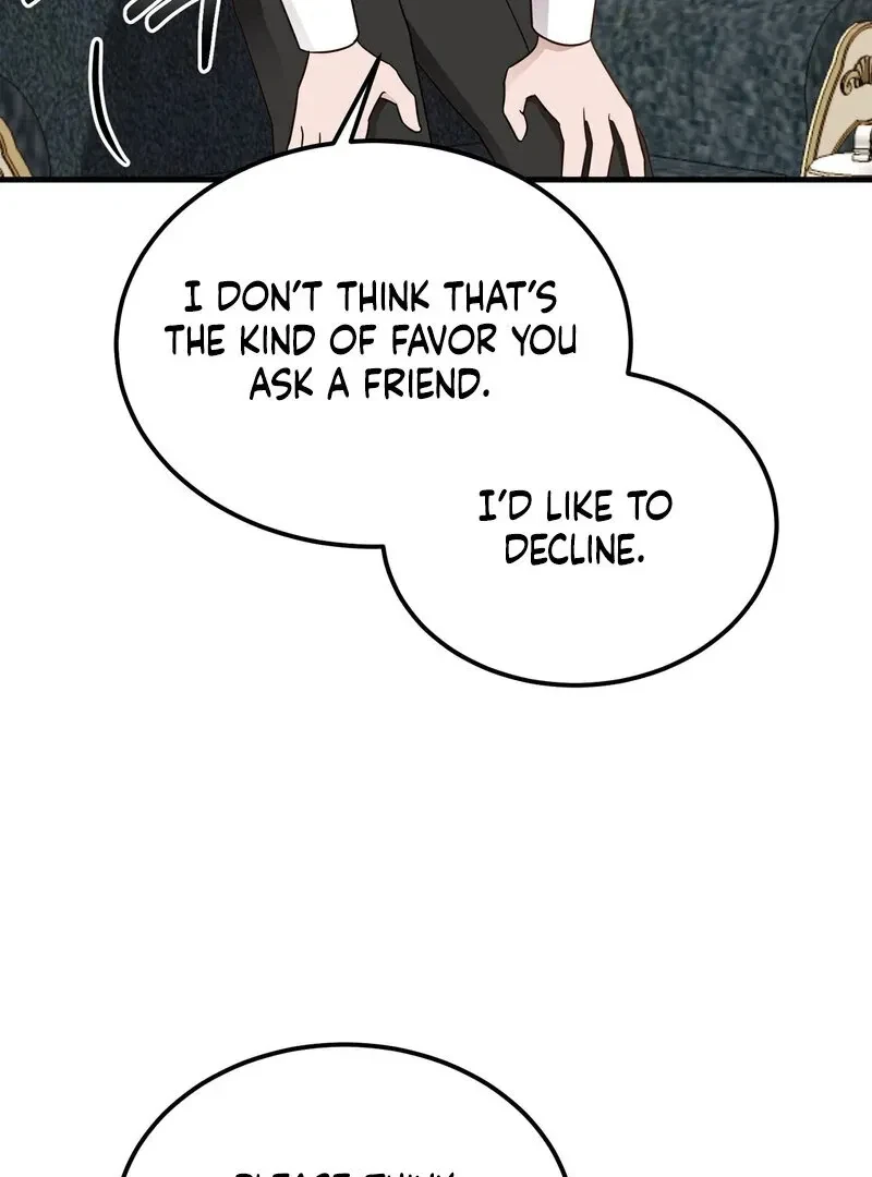 Chapter 1, page 109