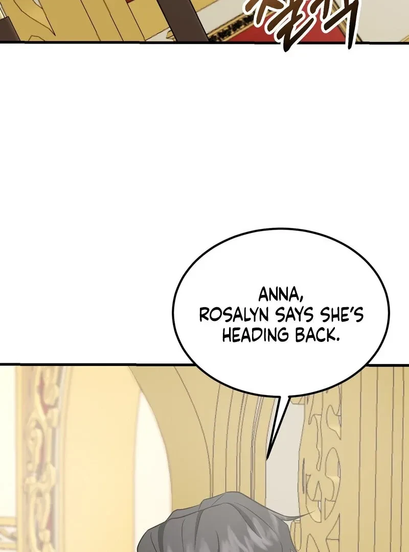 Chapter 1, page 112