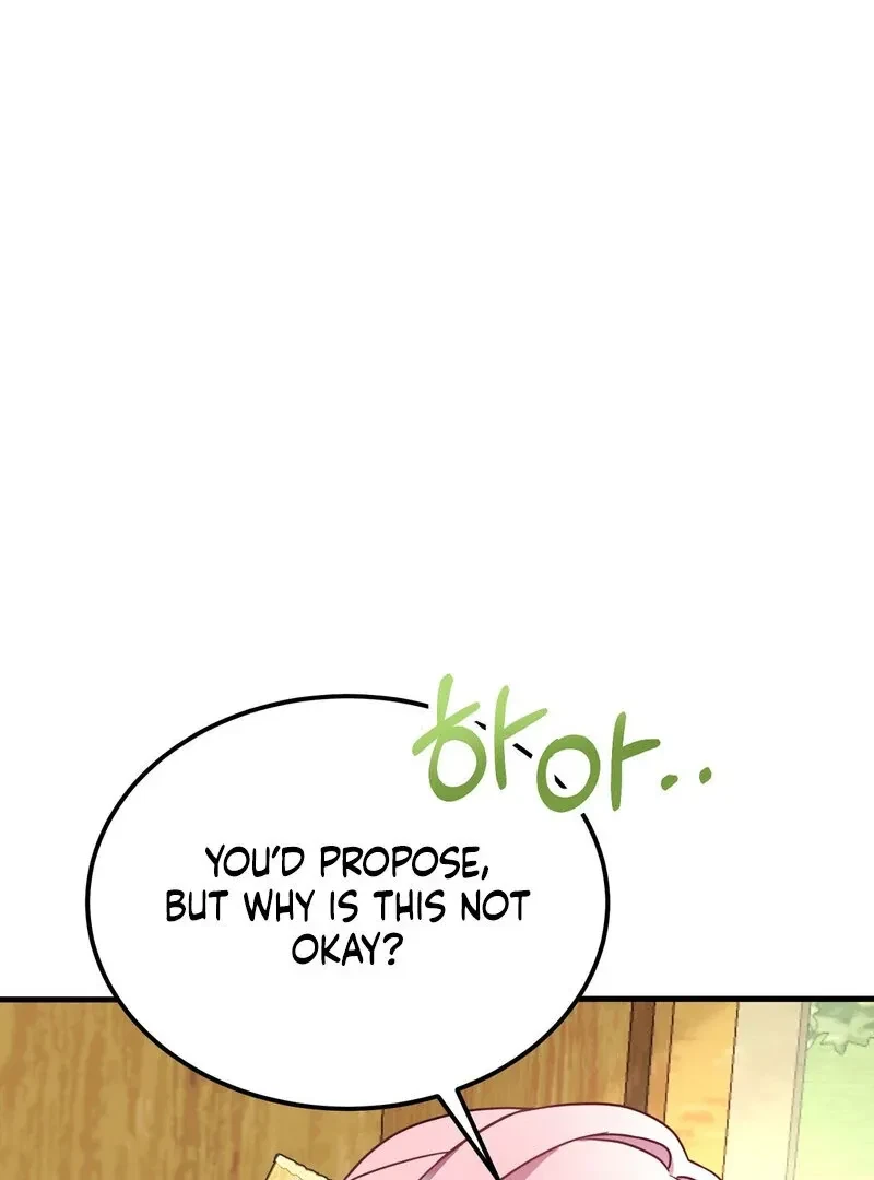 Chapter 1, page 118