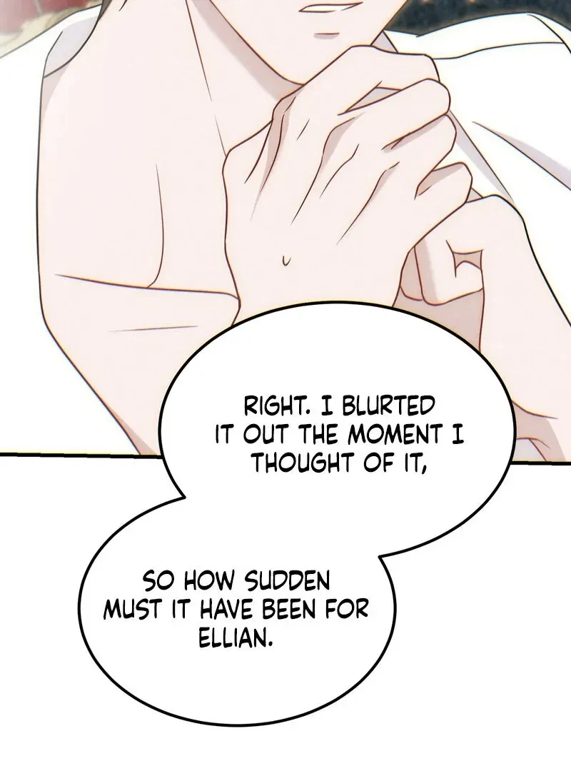 Chapter 1, page 124