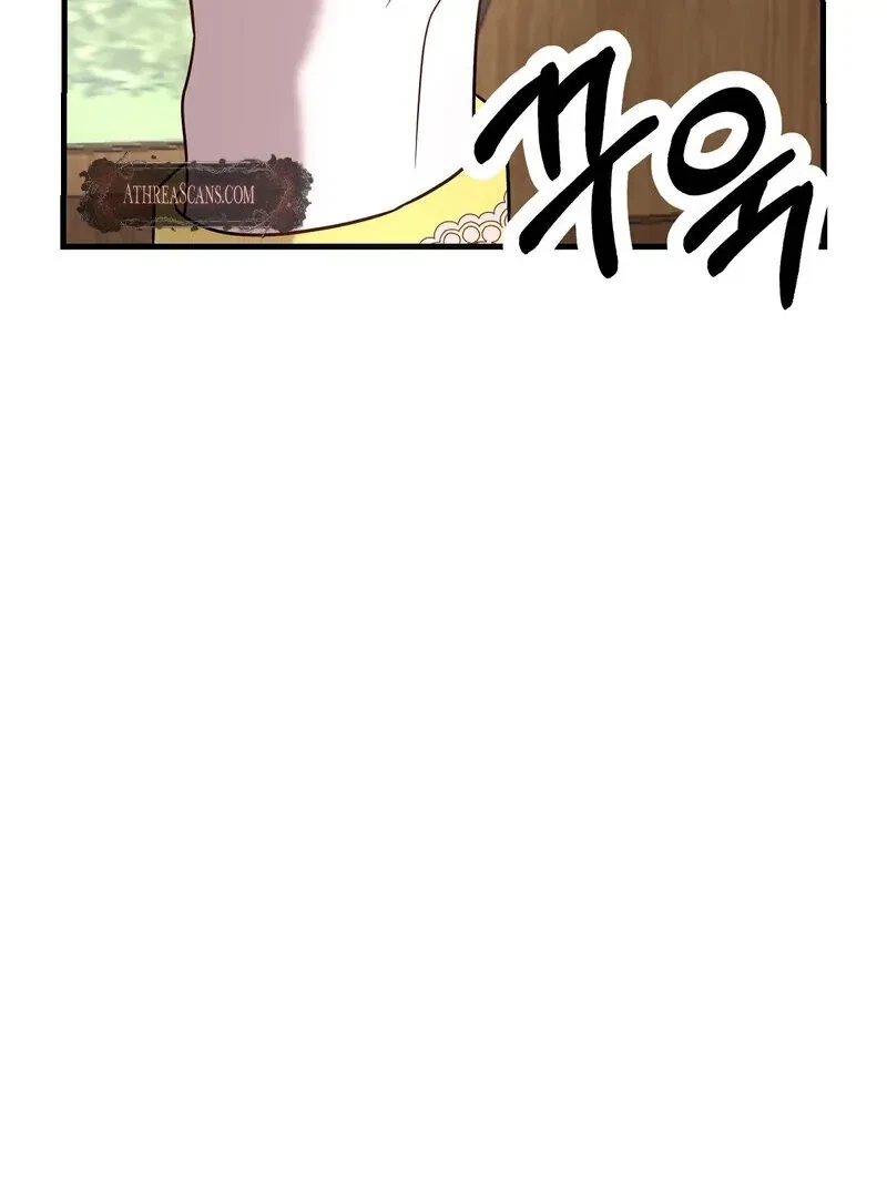 Chapter 1, page 126