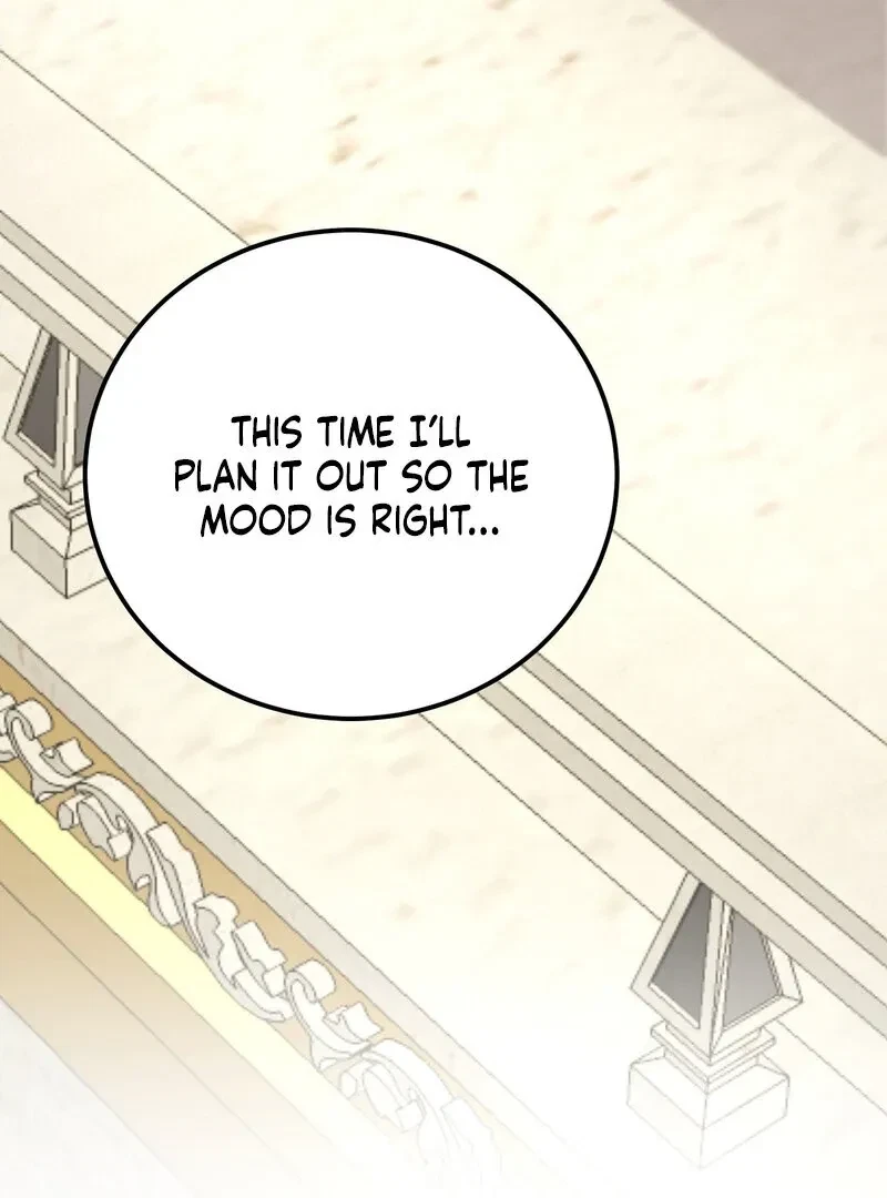Chapter 1, page 130