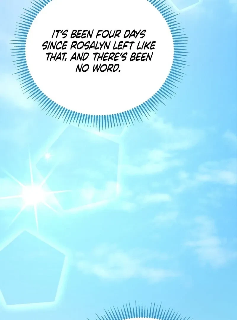 Chapter 1, page 136