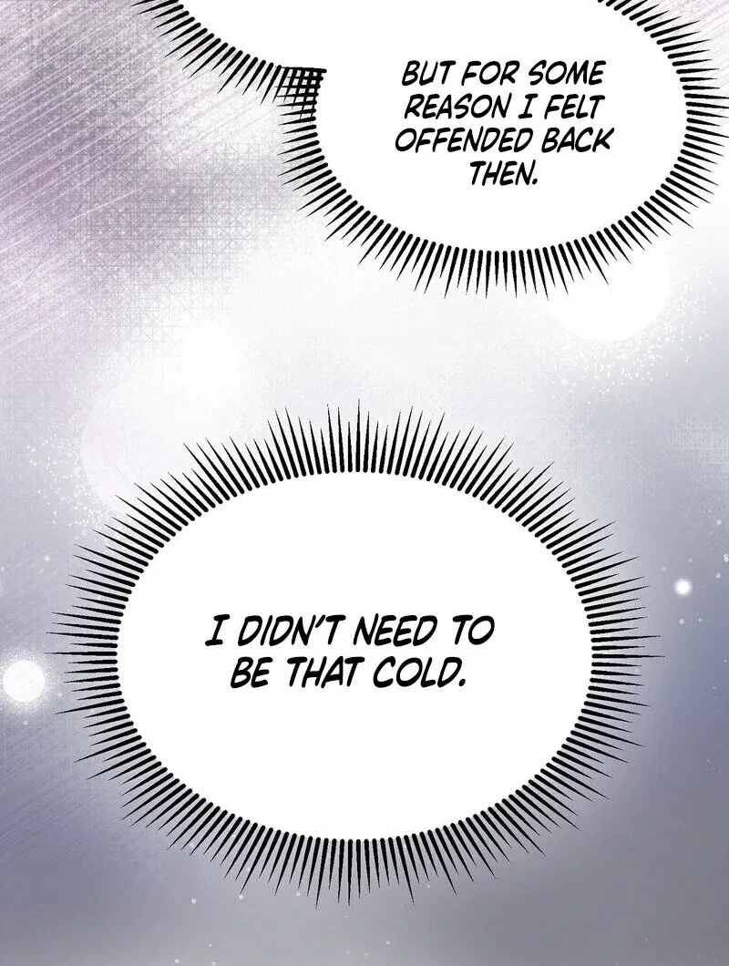 Chapter 1, page 139