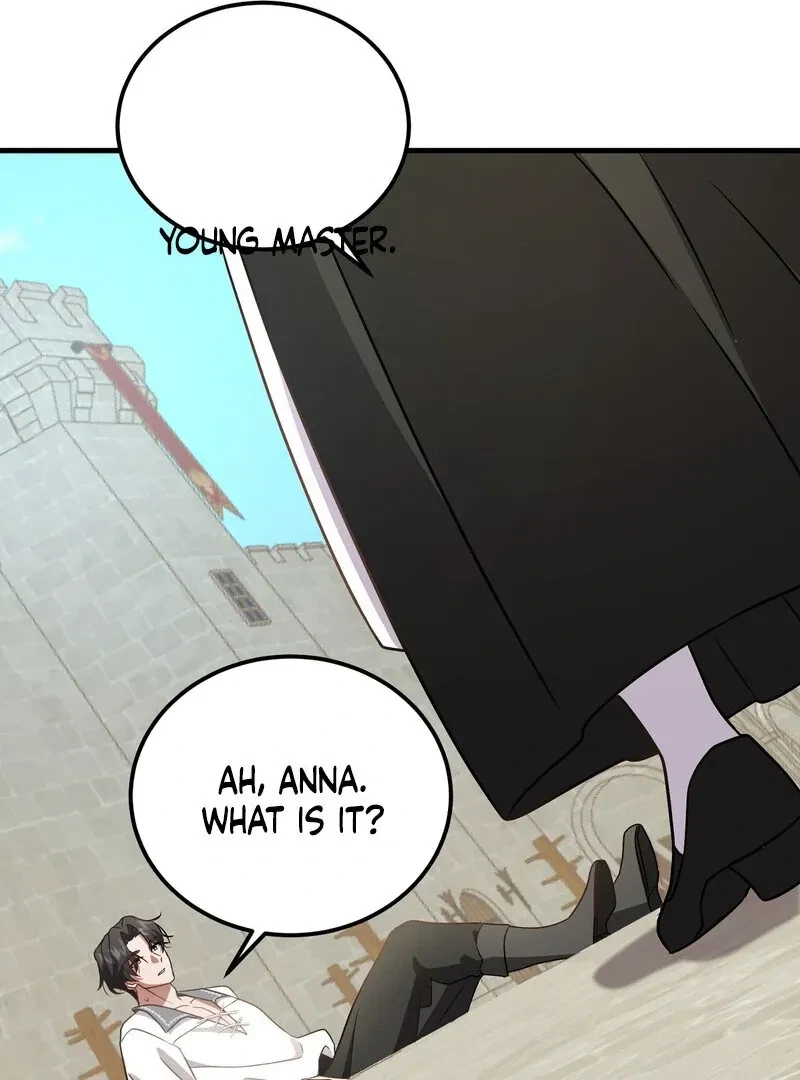 Chapter 1, page 142