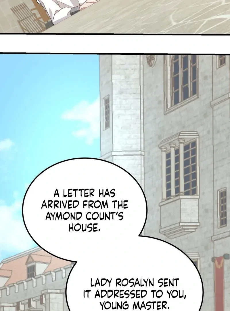 Chapter 1, page 143