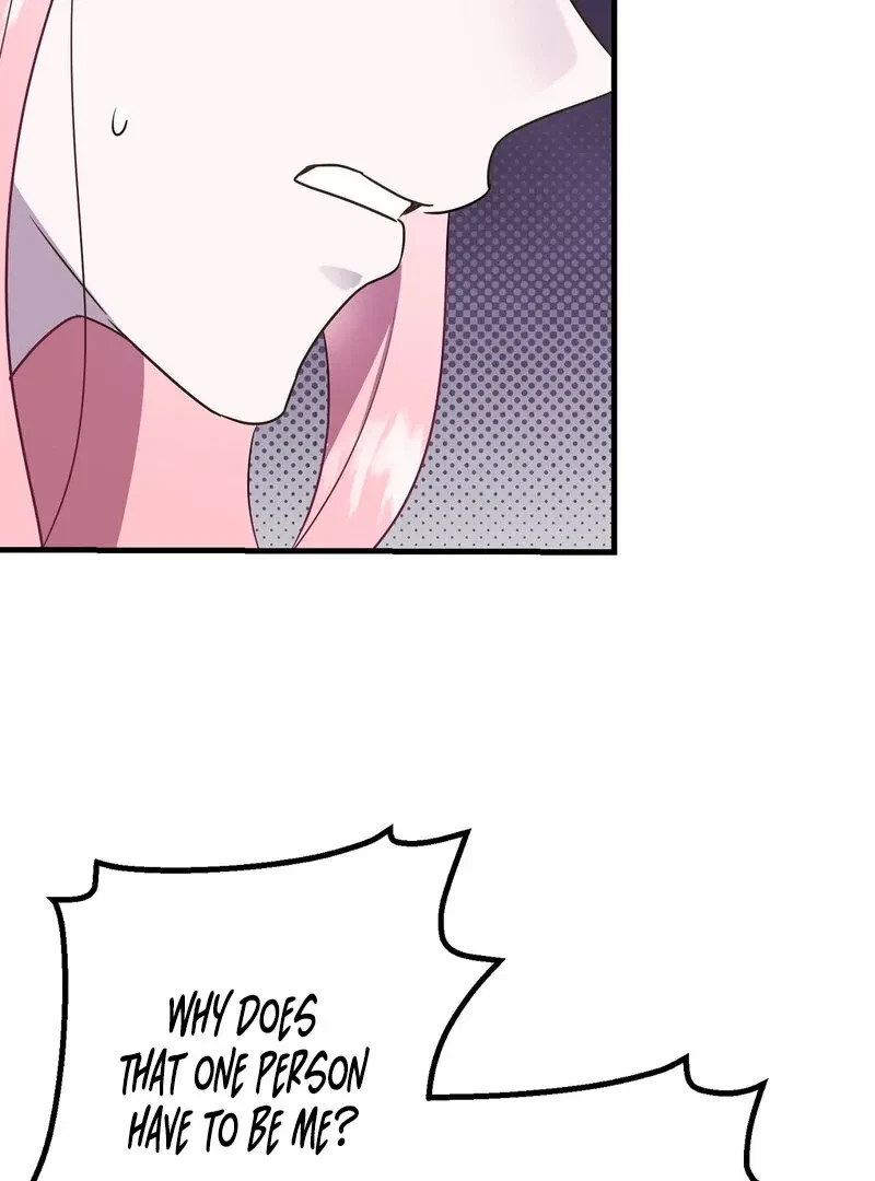 Chapter 1, page 20
