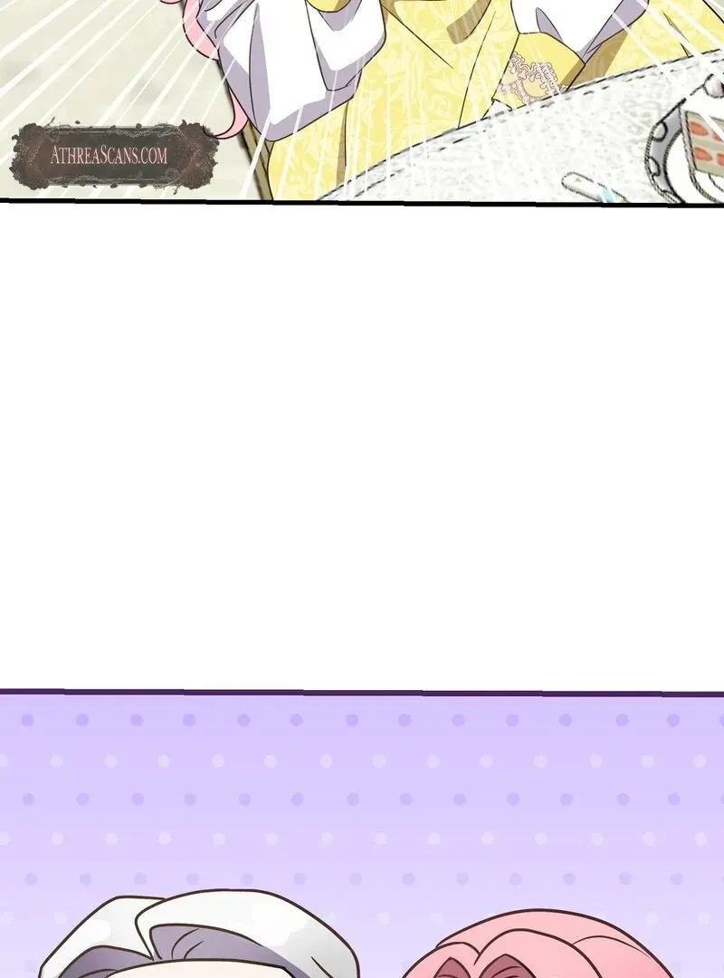 Chapter 1, page 22