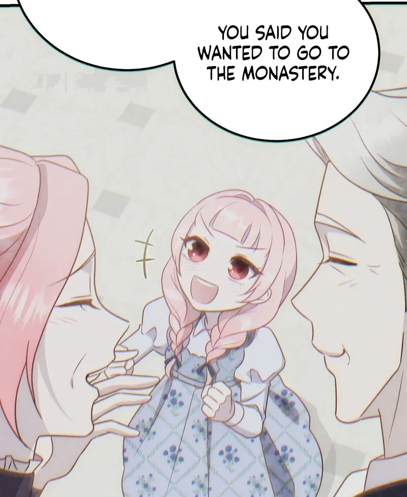 Chapter 1, page 24