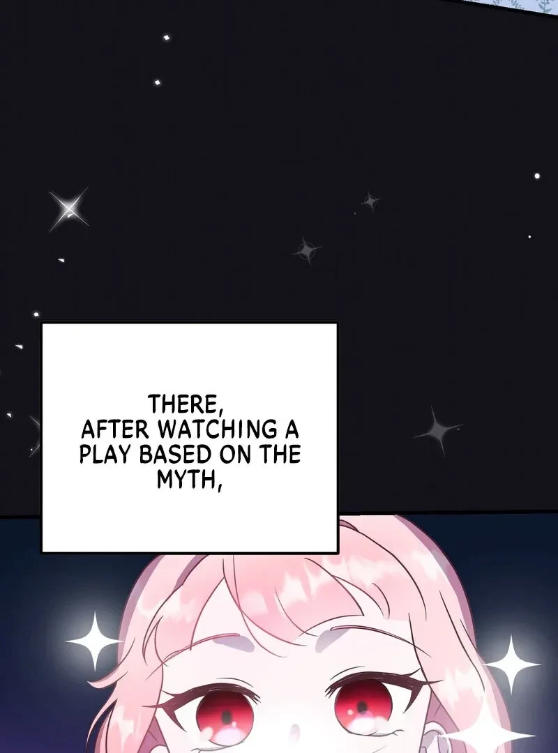Chapter 1, page 29