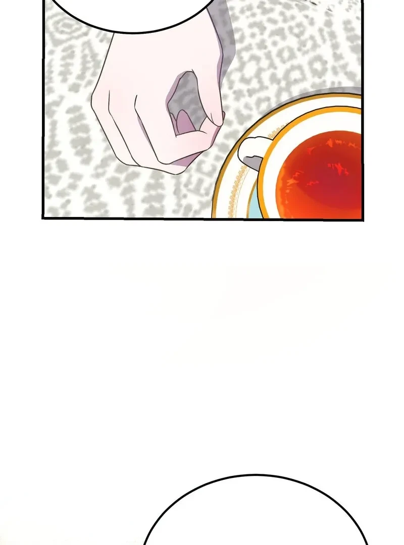 Chapter 1, page 3