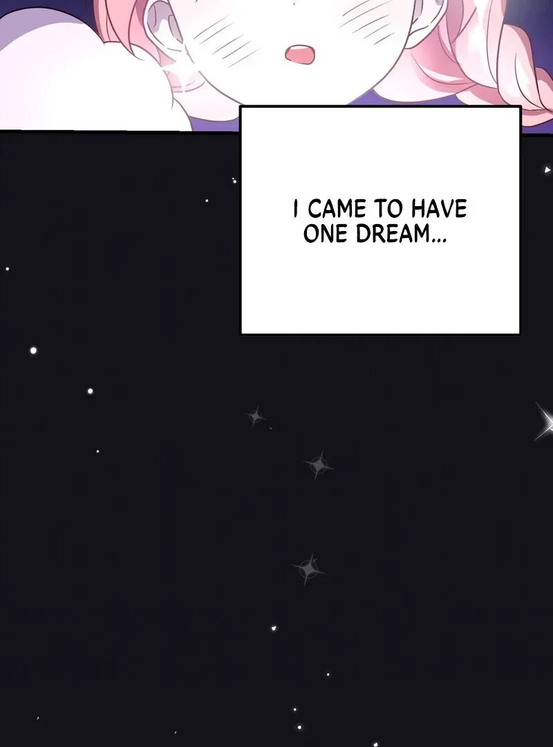 Chapter 1, page 30