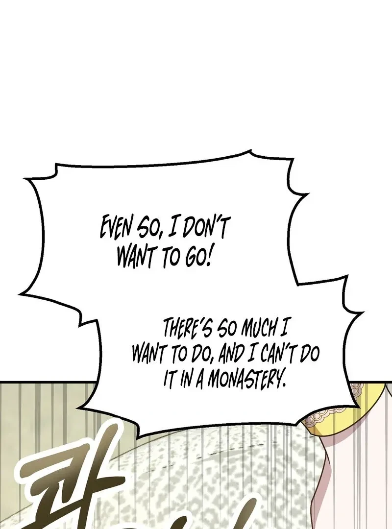 Chapter 1, page 41