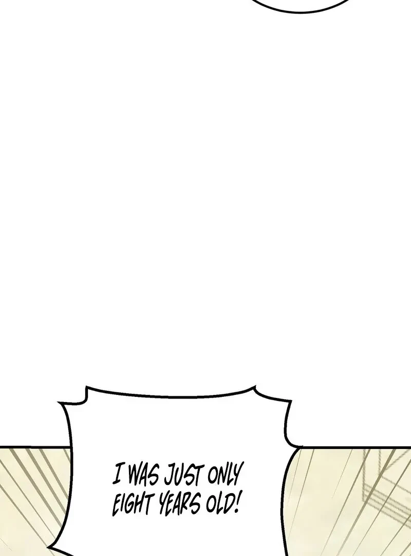 Chapter 1, page 48