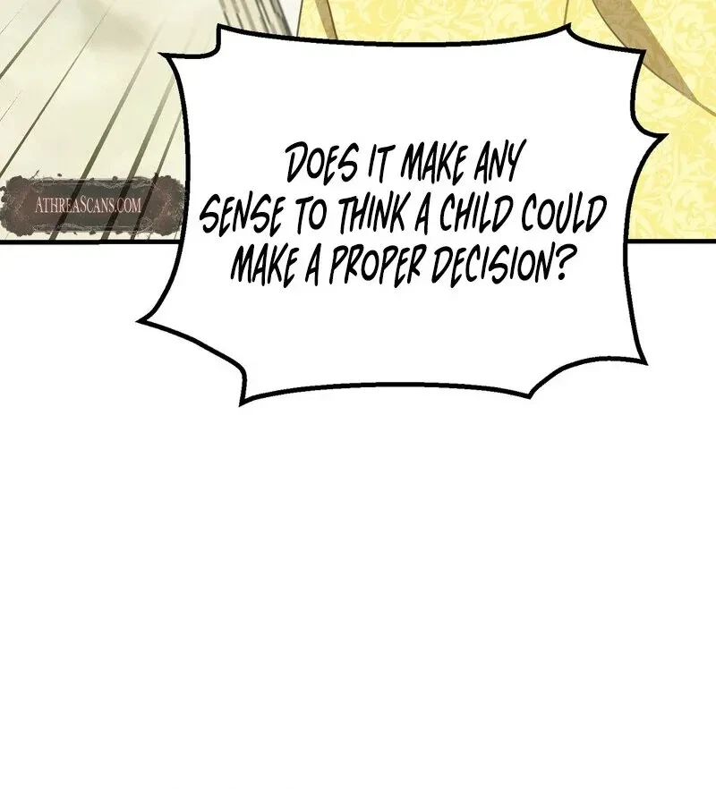 Chapter 1, page 50