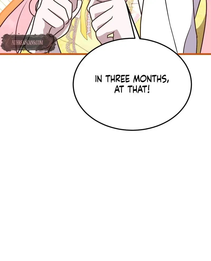 Chapter 1, page 62