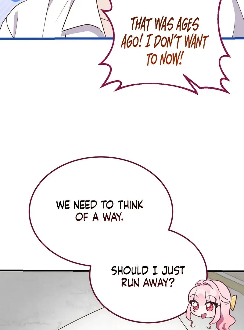 Chapter 1, page 64