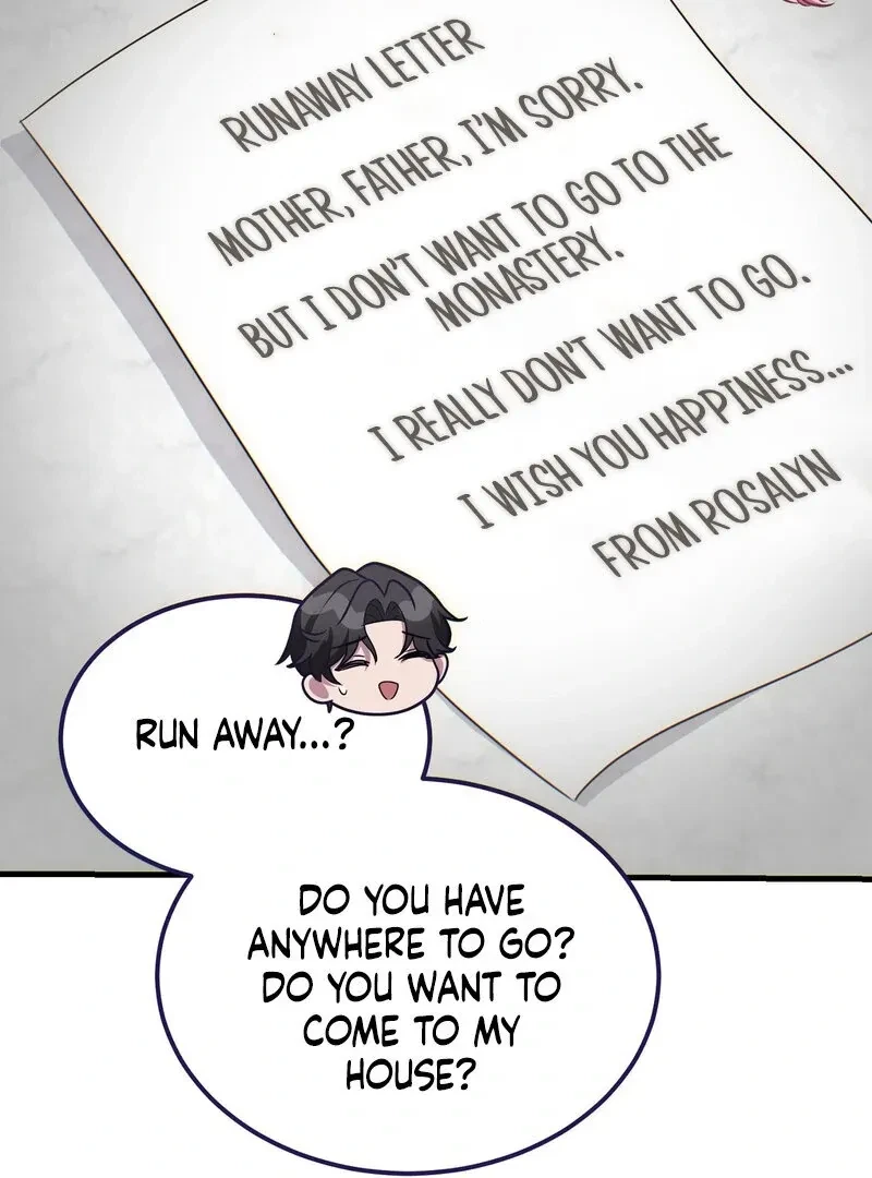 Chapter 1, page 65