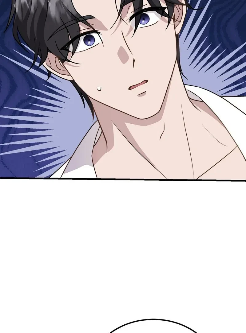 Chapter 1, page 68