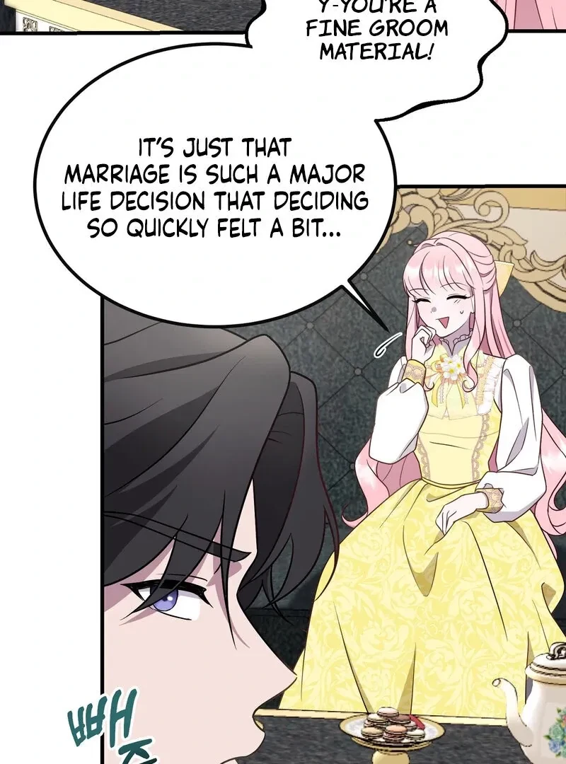 Chapter 1, page 77