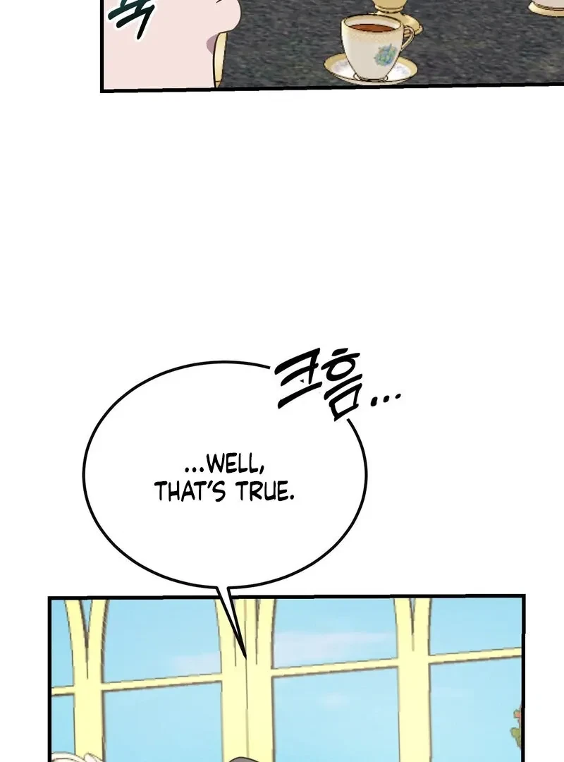 Chapter 1, page 78