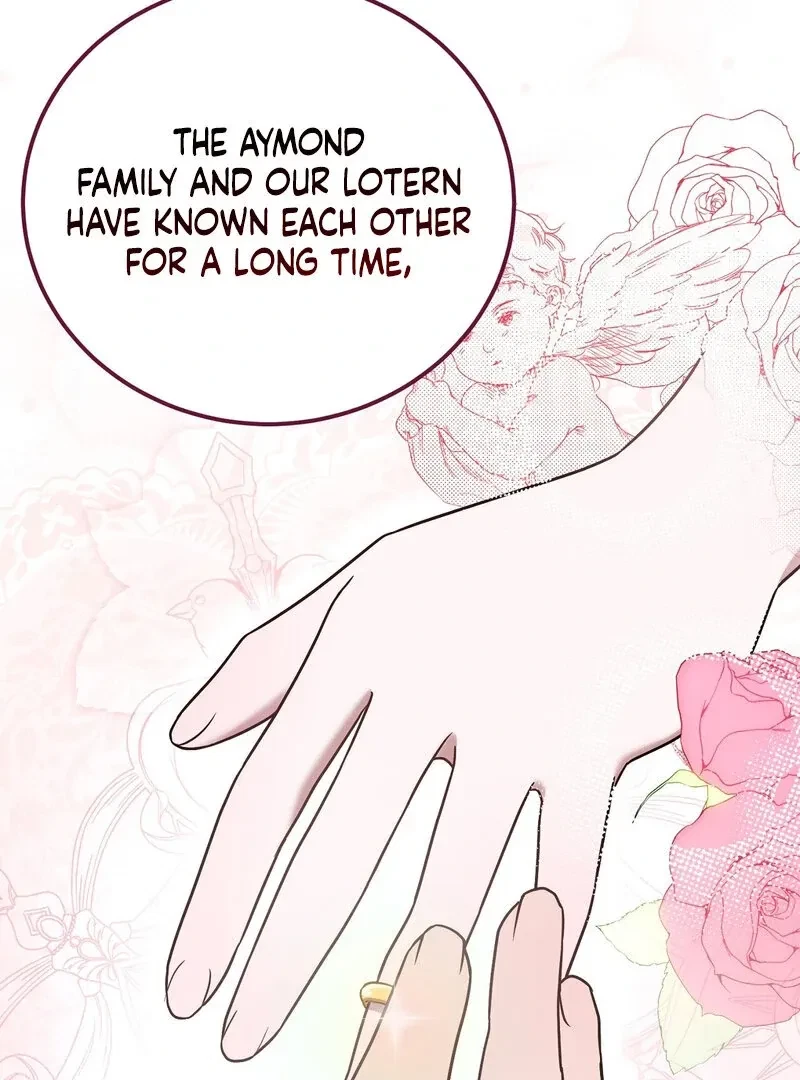 Chapter 1, page 80