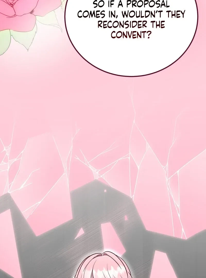 Chapter 1, page 82