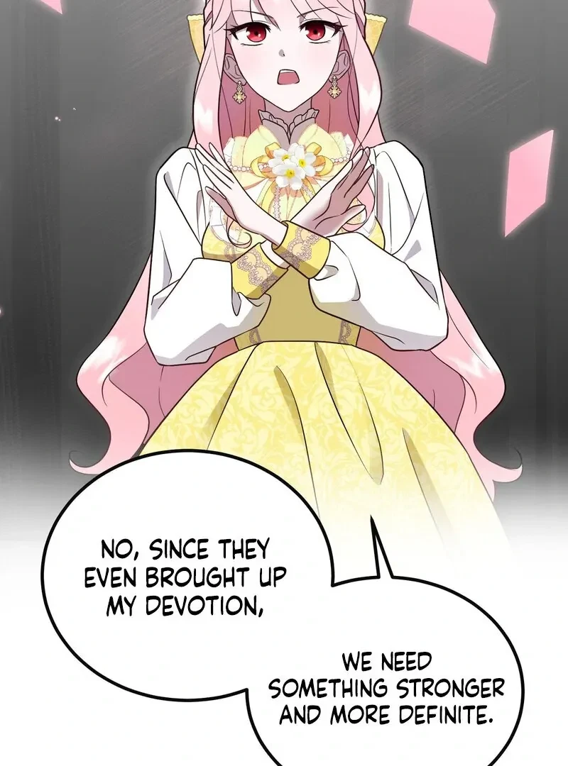 Chapter 1, page 83