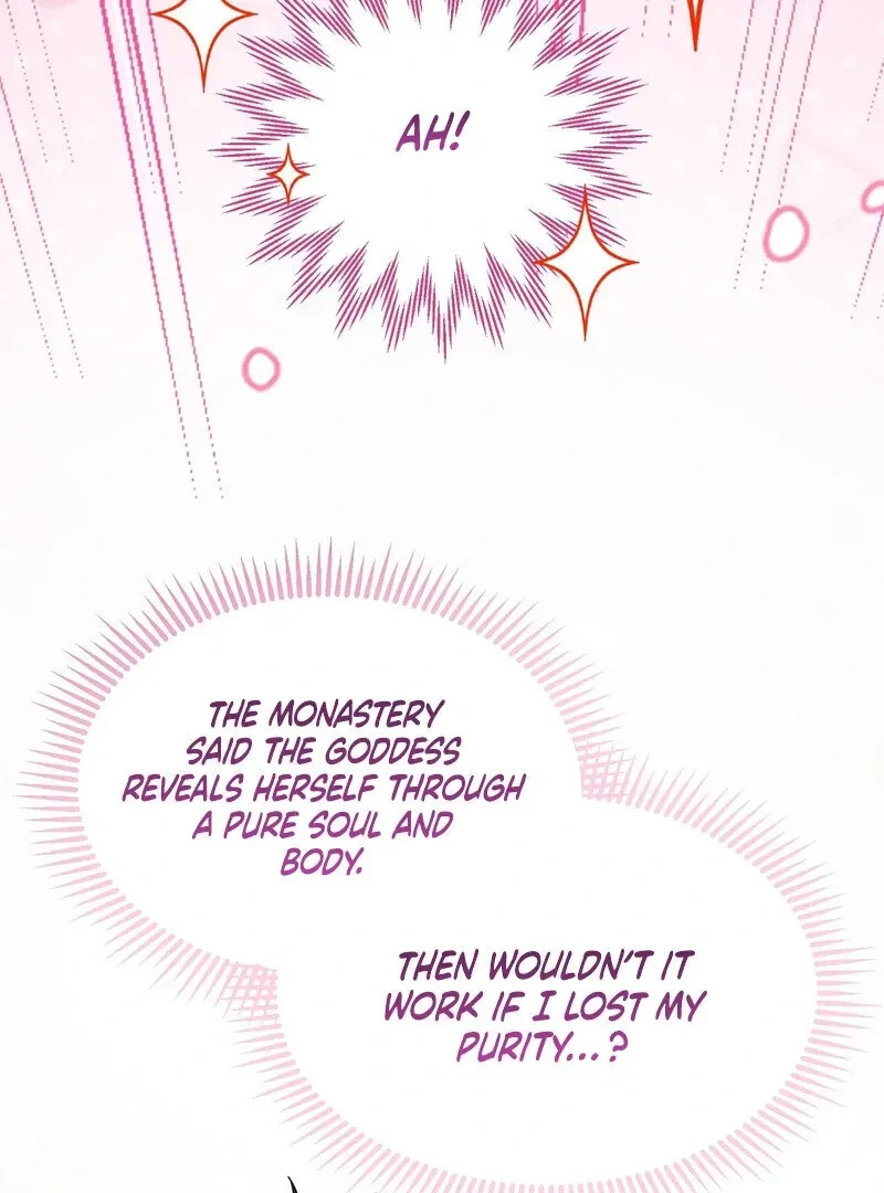 Chapter 1, page 86