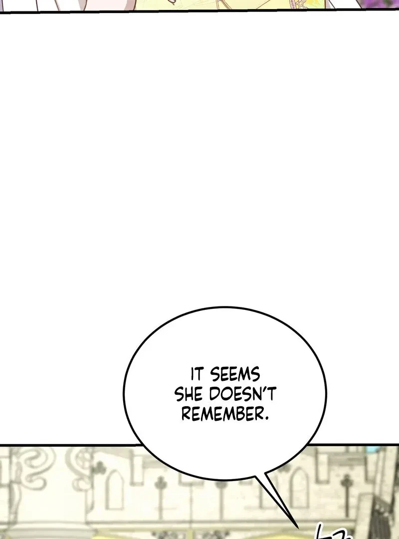 Chapter 1, page 9