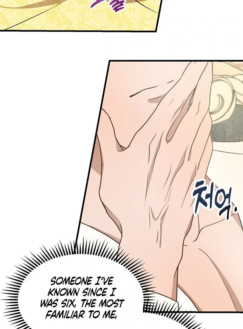 Chapter 1, page 90