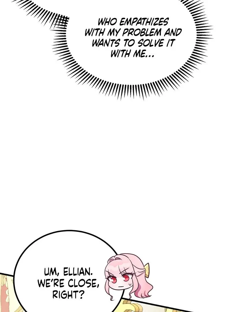 Chapter 1, page 91
