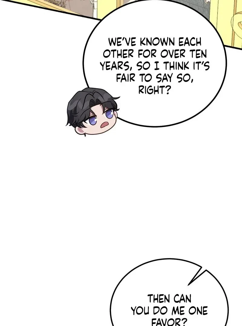 Chapter 1, page 93
