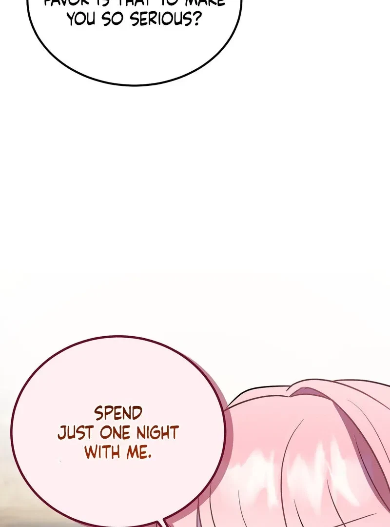 Chapter 1, page 95