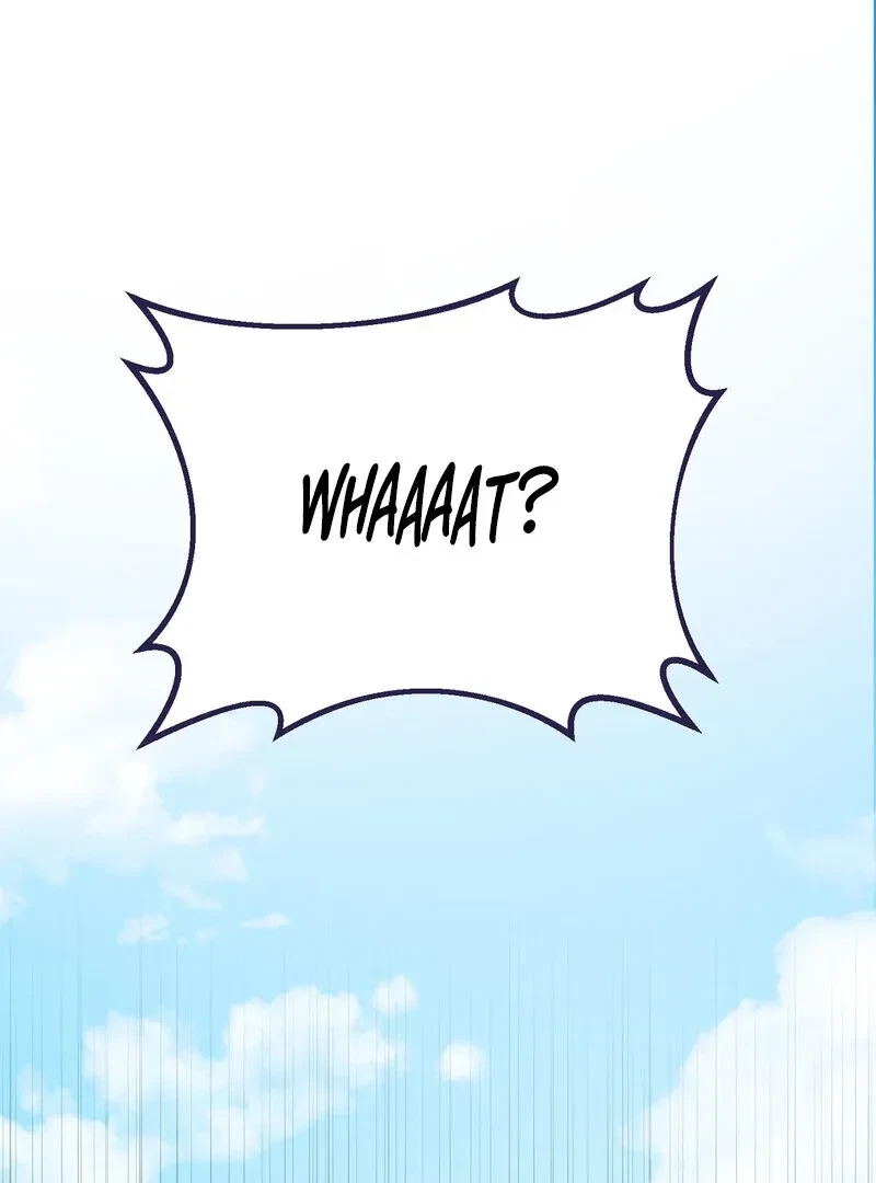 Chapter 1, page 99