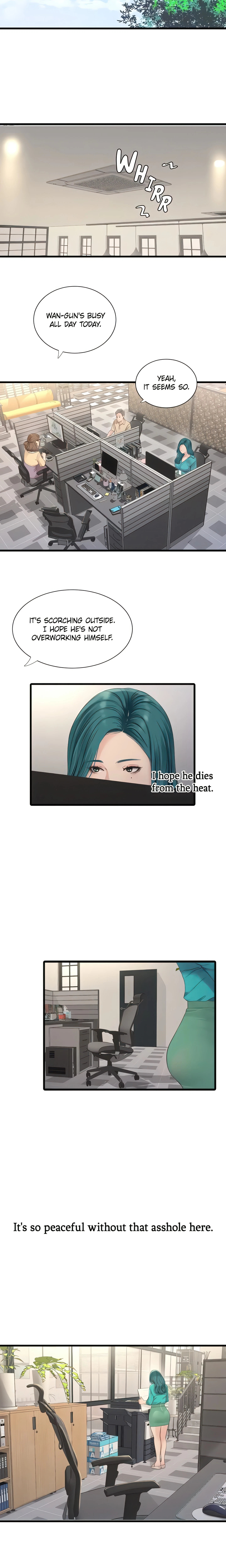 Chapter 18, page 10