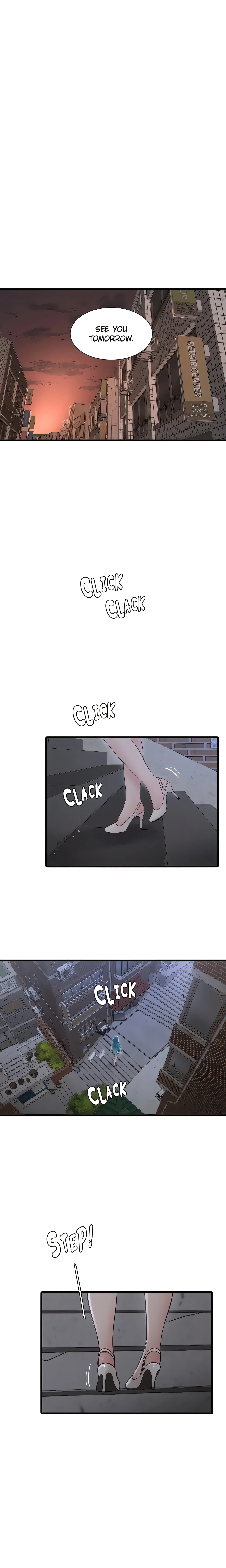 Chapter 18, page 11