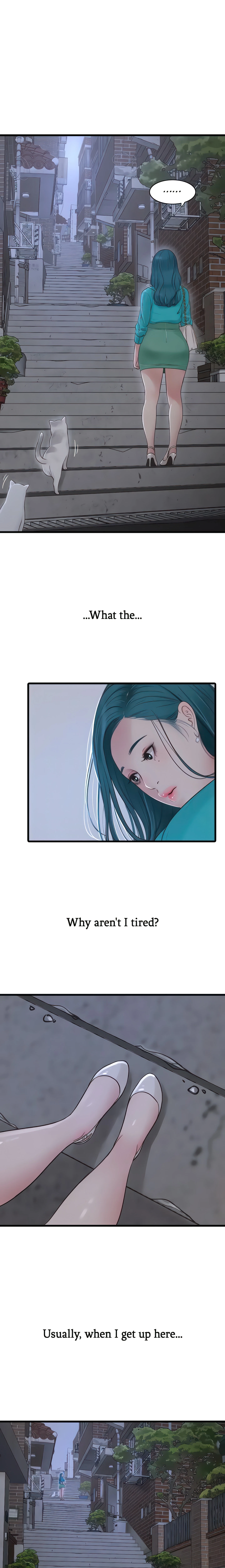 Chapter 18, page 12