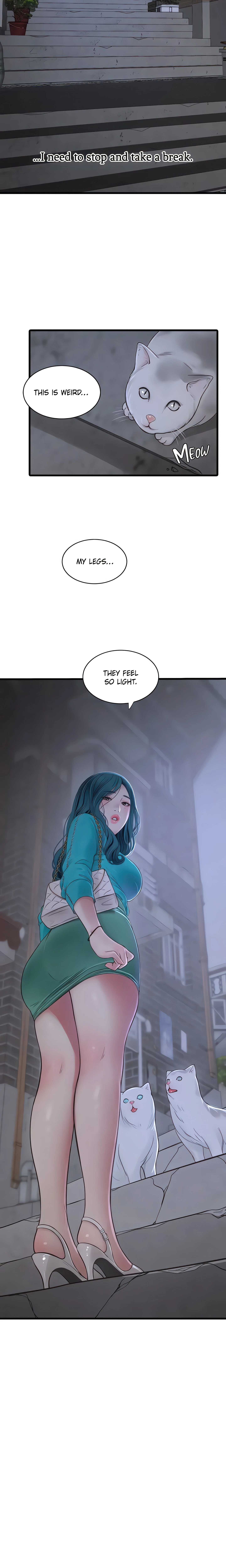 Chapter 18, page 13