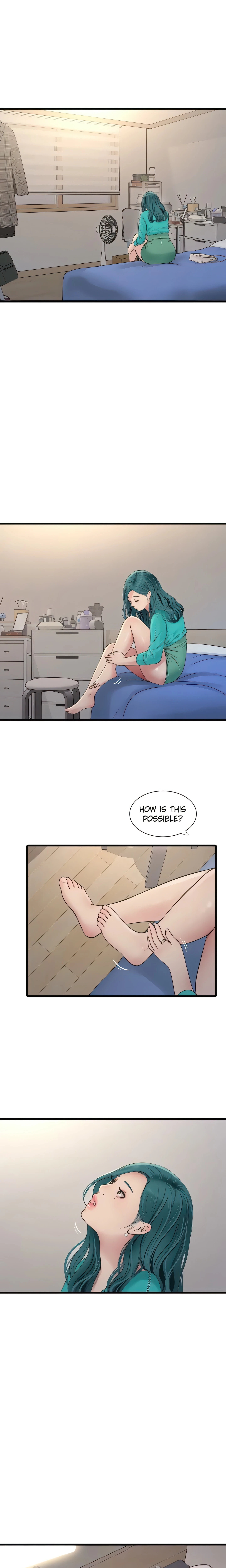 Chapter 18, page 14