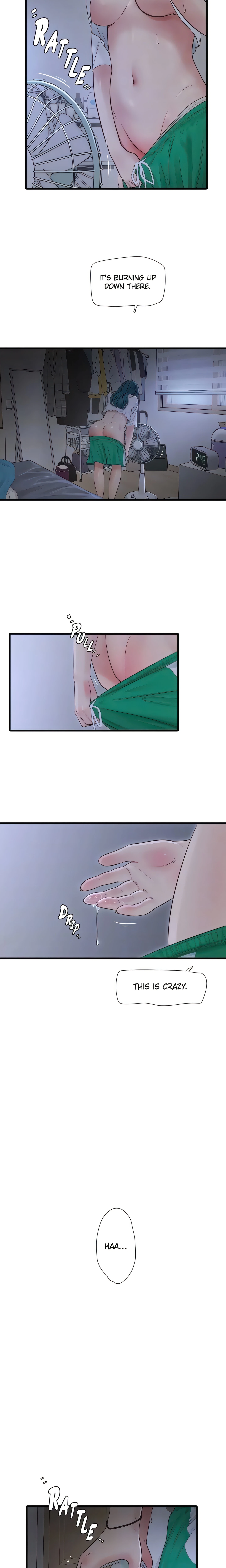 Chapter 18, page 17