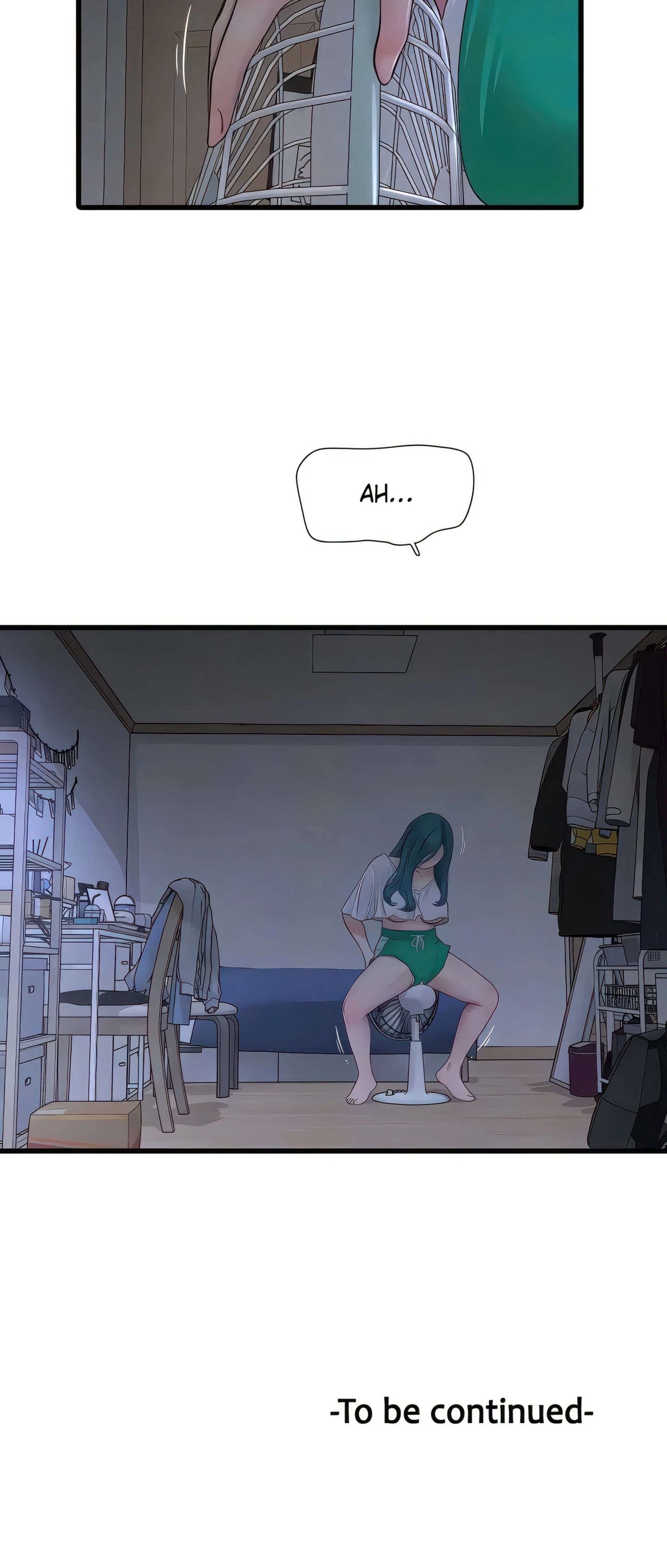 Chapter 18, page 18