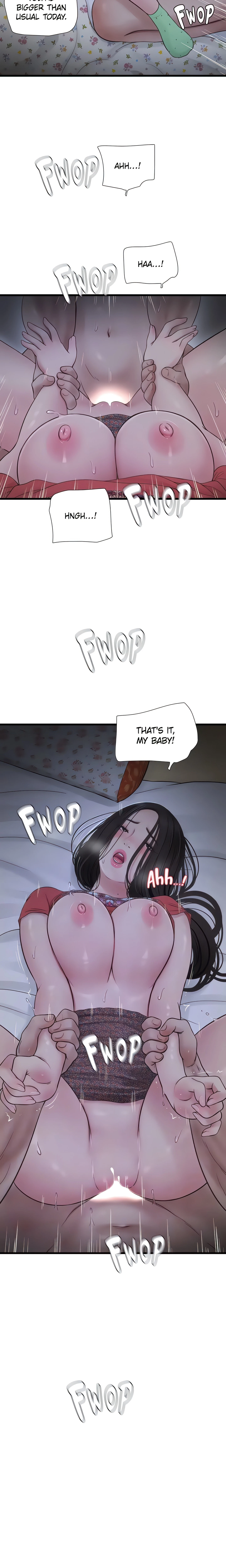 Chapter 18, page 5